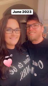 Best wishes to my bench mate