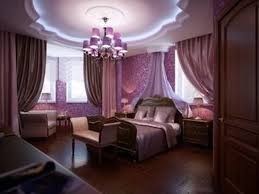 Dunkel Lila Blatt Muster Bett Decke Dunkel Lila Farben Fur Schlafzimmer Lila Wandfarbe Ideen In Schwar Schlafzimmer Design Lila Schlafzimmer Schlafzimmer Ideen