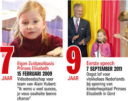 We did not find results for: Papa Had Gelijk T Is Echt Een Vrouwtje Gazet Van Antwerpen Mobile