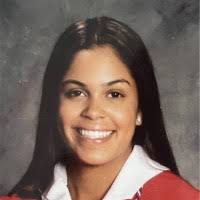 4700+ "Hundley" profiles