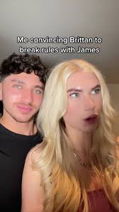 I made this a daily task to try and get James to spend money 🤣🤣 @James  Pendergrass @brittan_byrd @Netflix #toohotohandle