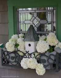 Shop at big lots for low prices on window box planters. 25 Creative Window Boxes Hative