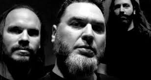 Introducing: Jive Mother Mary