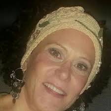 Amazon.com: D. Ann Nadeau: books, biography, latest update