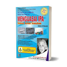 Buku sks menguasai ips sistem kebut semalam edisi 6. Menguasai Ipa Sistem Kebut Semalam Jawabanku Id