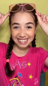 Os covardes se escondem... Mas a justiça de Deus triunfará!!!