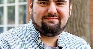 A Word from Woehlk: How Mahomes' epic tantrum should help high school  sports officials