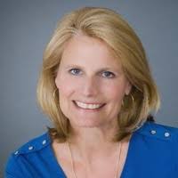 Sandra Brown Email & Phone Number