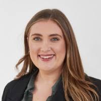 Abbie Mole Email & Phone Number