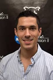 2013-14 Men's Track and Field Roster