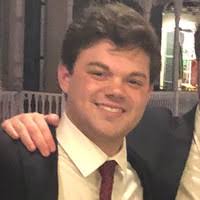 20+ "Dan Hemmer" profiles