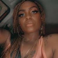 100+ "Katesha" profiles