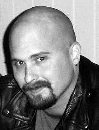 Dustin Ray Anderson Obituary