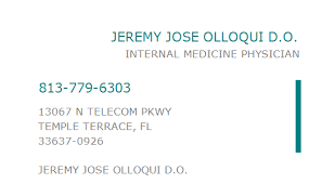 1346632270 NPI Number