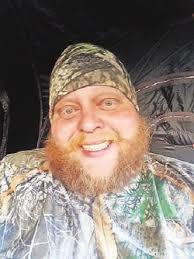 Local school participates in National Walk to School Day