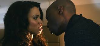 Flygirls Hollywood — Tyler Perry's Temptation: An Engrossing Trip