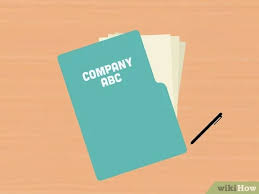 This should get you the associates in the order you want. How To Calculate Asset To Debt Ratio 12 Steps With Pictures