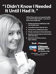 Front cover Staying Safe