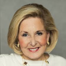 Today marks one year since the passing of Ralph Henneman, the founder of  Henneman Engineering.