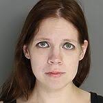 Aiken County Archives