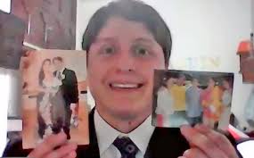 Sustentación 27-octubre-2020 Carrera de Ingeniería Ambiental HERNANDEZ  ZAMBRANO TITO Tema: ANÁLISIS DEL IMPACTO AMBIENTAL Y SOCIO-ECONÓMICO  GENERADO POR LAS INUNDACIONES EN EL SECTOR AGRÍCOLA DE LA PARROQUIA TAURA,  CANTÓN NARANJAL