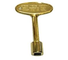 We did not find results for: Universal Gas Log Lighter Key Northshore Fireplace