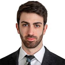 14th Global Blockchain Congress, Dubai