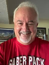 Using real personality at work