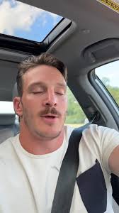 Life advice #comedy #fyp #humor #funny #jokes #meme