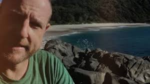 About Me — Words & Journeys