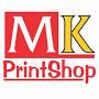 MK Printshop, Inc. from m.facebook.com