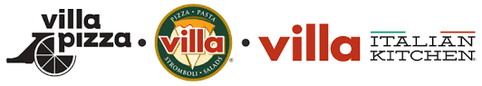 Compare where villa italian kitchen landed on this year's franchise 500 ranking versus previous years. About Villa Italian Kitchen