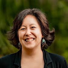 Lupe Gonzalez (@GGReyes8)