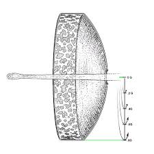 Spherical Mirrors | Pdf | Mirror | Atomic