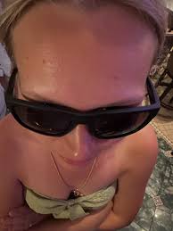 My why❤️ I will be forever honored to inspire the next generation of  musicians who undoubtedly, will forever exceed my abilities