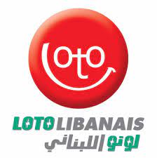 Lotto lebanon (loto libanais) draws every mondays and thursdays at 7:30pm. Loto Libanais Lbc Photos Facebook