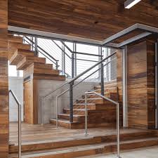 While these handrail systems offer a lot of variety and choices, one standard aspect is the cable rail. Easy Install High Quality Us Made Cable Railing Ultra Tec