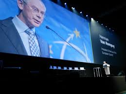 Aug 26, 2021 · een overrompeling was het. Anne De Baetzelier Annedbaetzelier Twitter