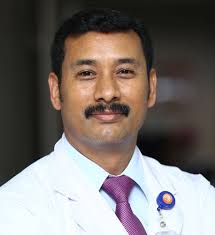 Executive Committee Members ( 2021