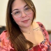 50+ "Anissa" profiles