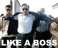 We would like to show you a description here but the site won't allow us. Da Boss Anwar Ibrahim 9gag