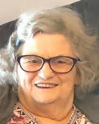 Vera Mae Roberson Obituary January 29, 2023