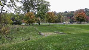Tba join vermilion river reservation on sunday evenings, from 6:30 m to 8 m, at vermilion river reservation's amhitheater as they feature local musical acts. Vermilion River Reservation Vermilion Destimap Destinations On Map