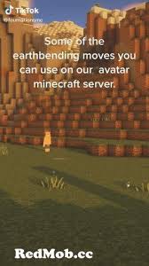 Techradar is supported by its audienc. Q Roio Chavos Andamos Haciendo Un Server Aka Del Minecraft Algunos Usuario Del Reddit Aqui Esta La Ip Del Server Por Si Le Quieren Caer Es Vanilla Foto Del Anterior Server Que
