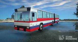 Talvez agora você esteja interessado no livro kola regina bus hone download pc, aqui exibimos uma variedade de livros interessantes para ler. Bus For Gta San Andreas