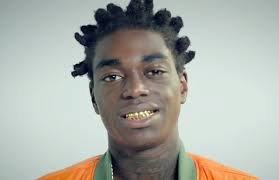 Kodak black will reportedly be released from prison come summer 2022: Kodak Black Net Worth 2019 Bio Age Height Weight