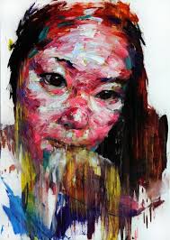 신광호(Shin KwangHo)