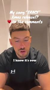 Tracy Bryan Reece Bryan