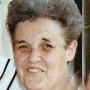 Grosvenor Family Obituaries