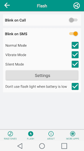 Download ringtones and use them on nokia mobile phones, samsung, sony ericsson phones, lg mobiles, motorola phones etc. Site Title